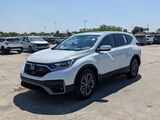 2021 Honda CR-V EX-L Oshkosh WI