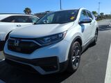 2021 Honda CR-V EX-L Oshkosh WI