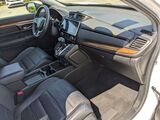 2021 Honda CR-V EX-L Oshkosh WI
