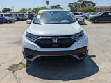 2021 Honda CR-V EX-L Oshkosh WI