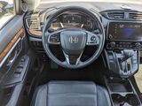2021 Honda CR-V EX-L Oshkosh WI