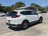 2021 Honda CR-V EX-L Oshkosh WI