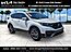 2021 Honda CR-V EX-L Oshkosh WI