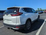 2021 Honda CR-V EX-L Oshkosh WI