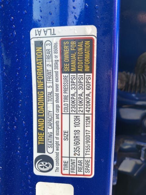 2021 Honda CR-V EX-L Raleigh NC