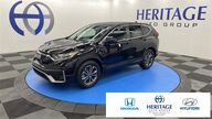 2021 Honda CR-V EX-L Rome GA 2021 Honda CR-V EX-L Rome GA