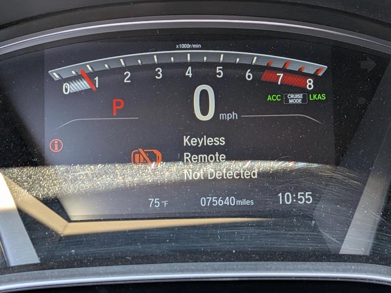 2021 Honda CR-V EX-L Roseville CA