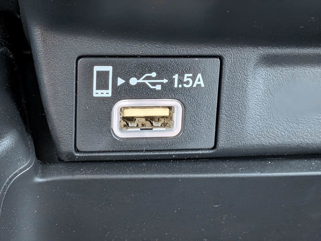 2021 Honda CR-V EX-L Saint Augustine FL
