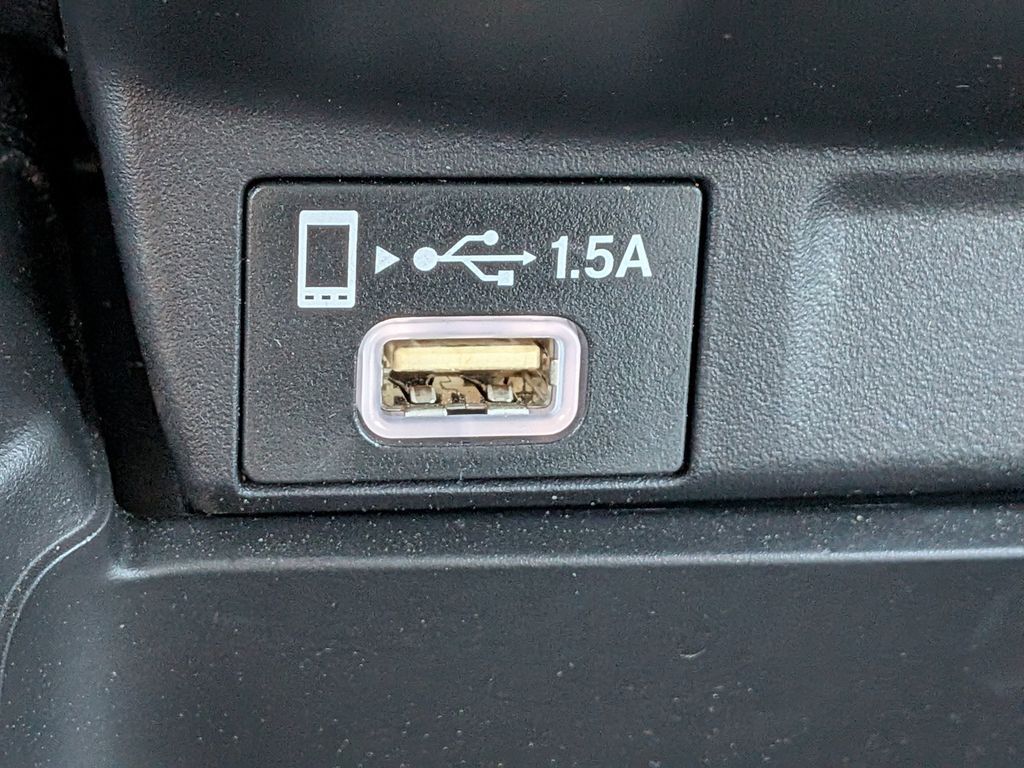 2021 Honda CR-V EX-L Saint Augustine FL