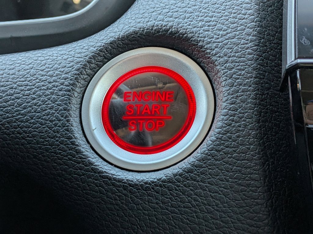 2021 Honda CR-V EX-L Saint Augustine FL