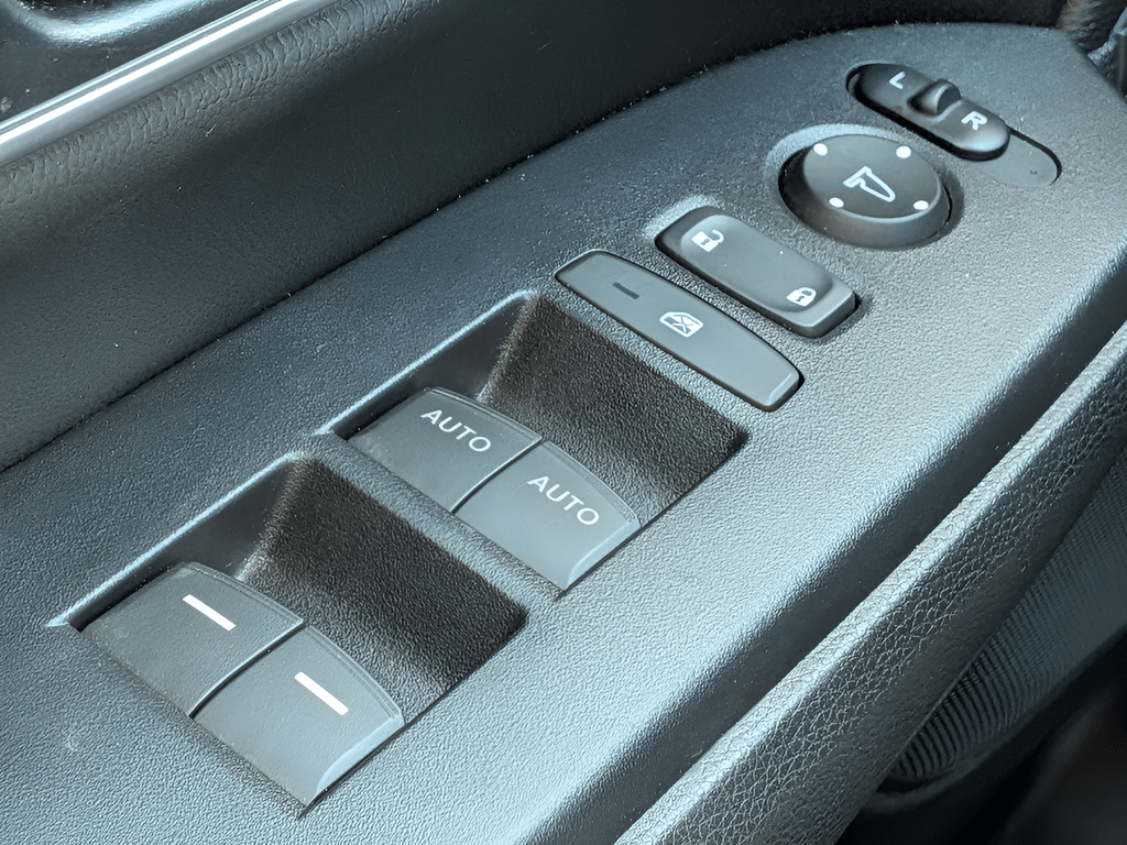 2021 Honda CR-V EX-L Saint Augustine FL
