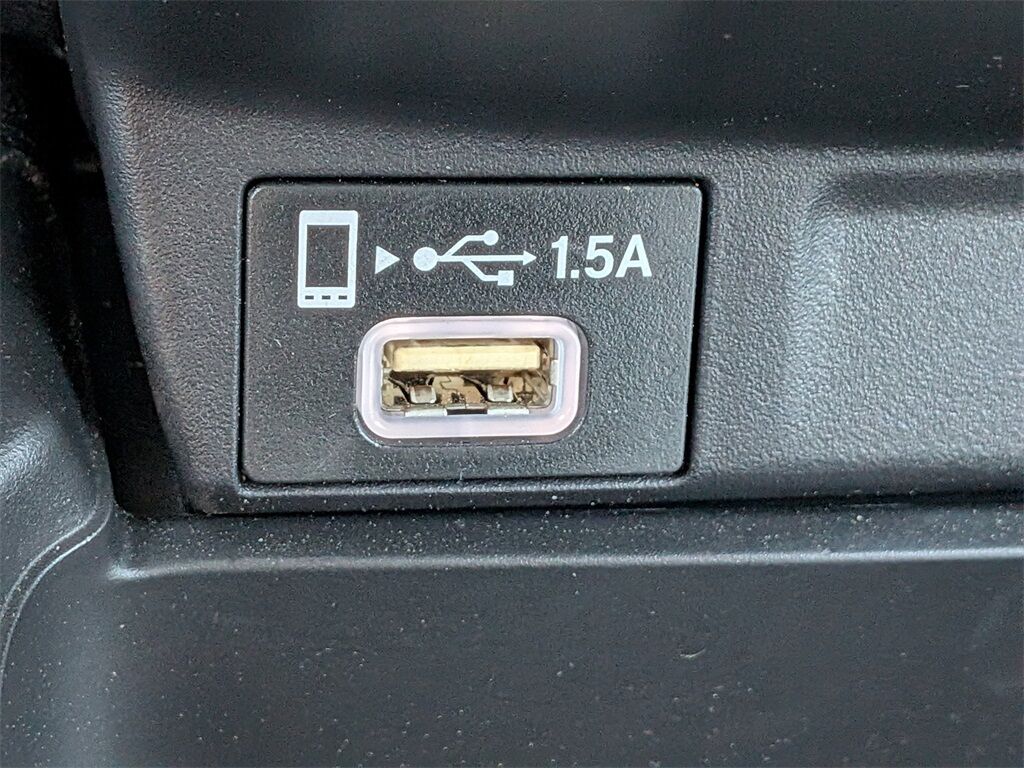 2021 Honda CR-V EX-L Saint Augustine FL