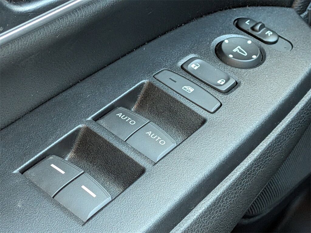 2021 Honda CR-V EX-L Saint Augustine FL