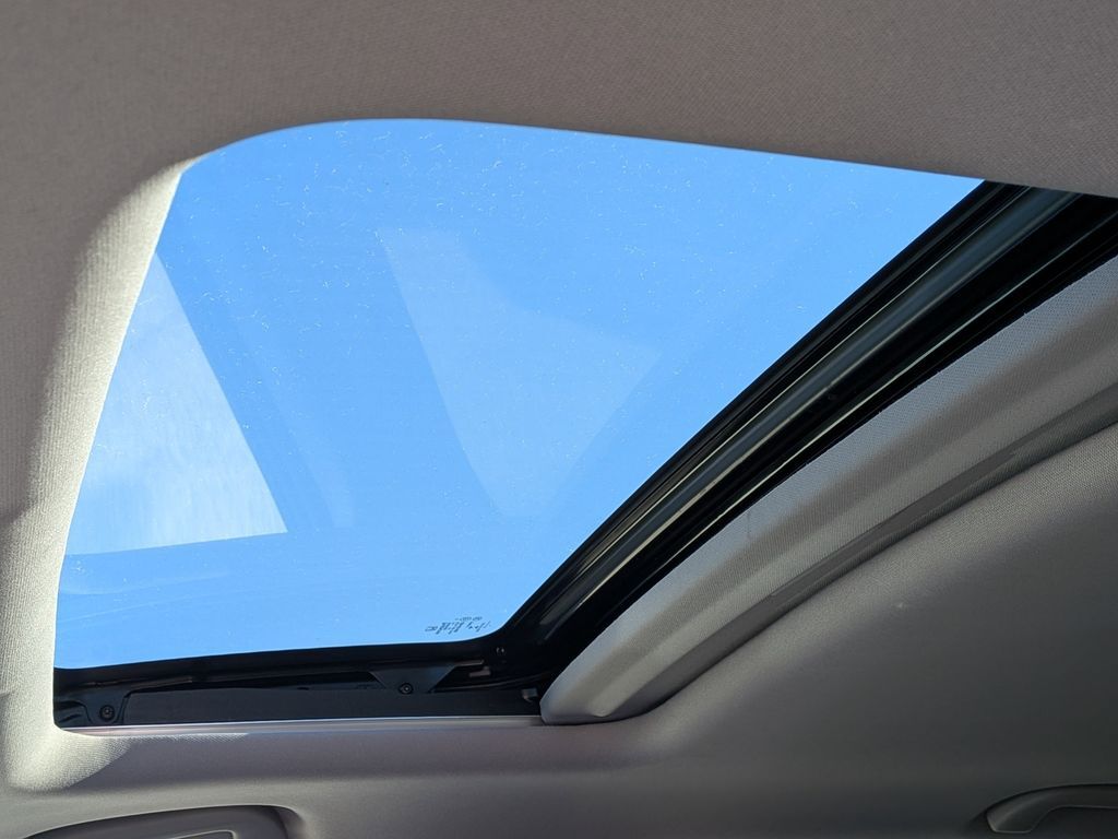 2021 Honda CR-V EX-L Saint Augustine FL