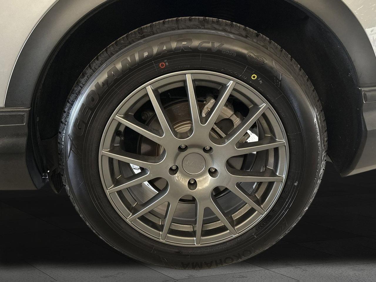 2021 Honda CR-V EX-L San Antonio TX