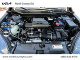 2021 Honda CR-V EX-L San Diego County CA
