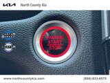 2021 Honda CR-V EX-L San Diego County CA