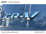 2021 Honda CR-V EX-L San Diego County CA