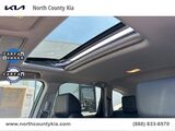 2021 Honda CR-V EX-L San Diego County CA