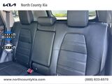 2021 Honda CR-V EX-L San Diego County CA