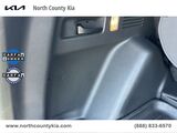 2021 Honda CR-V EX-L San Diego County CA