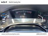 2021 Honda CR-V EX-L San Diego County CA