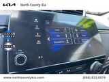 2021 Honda CR-V EX-L San Diego County CA