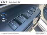 2021 Honda CR-V EX-L San Diego County CA