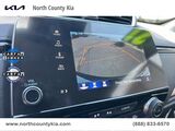 2021 Honda CR-V EX-L San Diego County CA