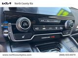 2021 Honda CR-V EX-L San Diego County CA