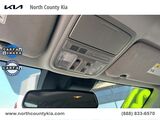 2021 Honda CR-V EX-L San Diego County CA