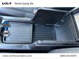 2021 Honda CR-V EX-L San Diego County CA