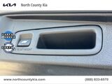 2021 Honda CR-V EX-L San Diego County CA