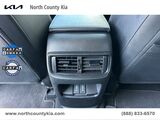 2021 Honda CR-V EX-L San Diego County CA