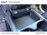 2021 Honda CR-V EX-L San Diego County CA