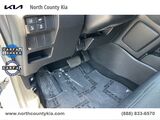 2021 Honda CR-V EX-L San Diego County CA