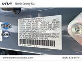 2021 Honda CR-V EX-L San Diego County CA