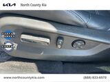 2021 Honda CR-V EX-L San Diego County CA