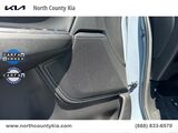 2021 Honda CR-V EX-L San Diego County CA