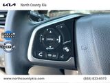 2021 Honda CR-V EX-L San Diego County CA