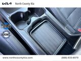 2021 Honda CR-V EX-L San Diego County CA