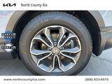 2021 Honda CR-V EX-L San Diego County CA
