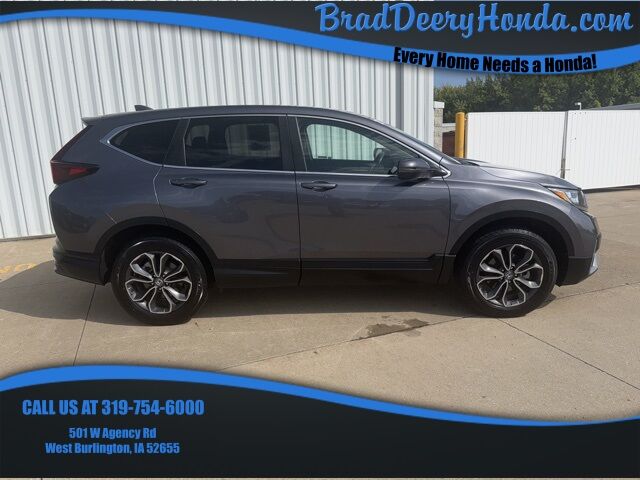 2025 Honda HR-V LX photo 26