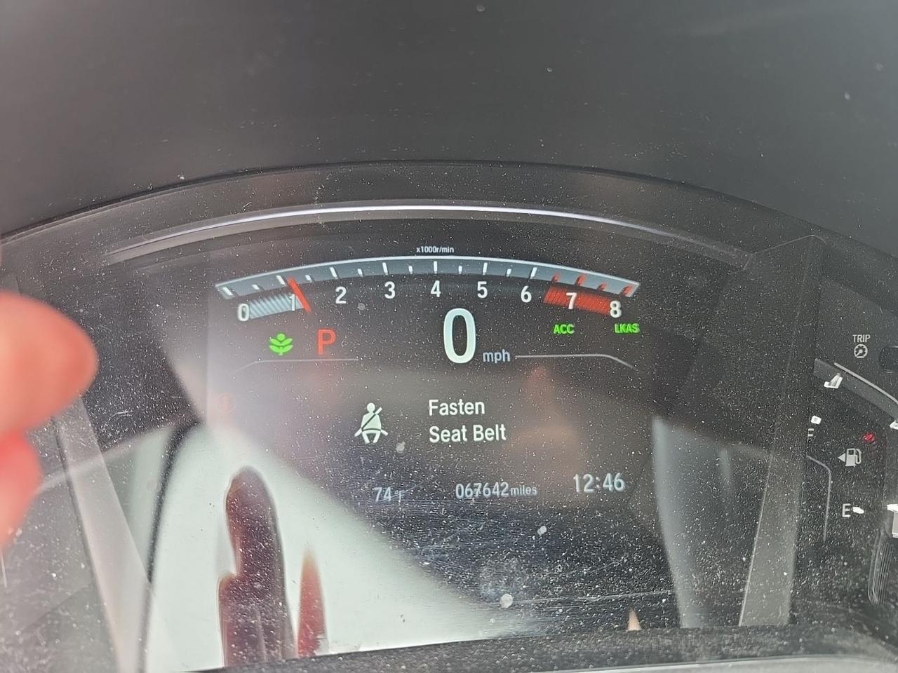 2021 Honda CR-V EX-L West Burlington IA