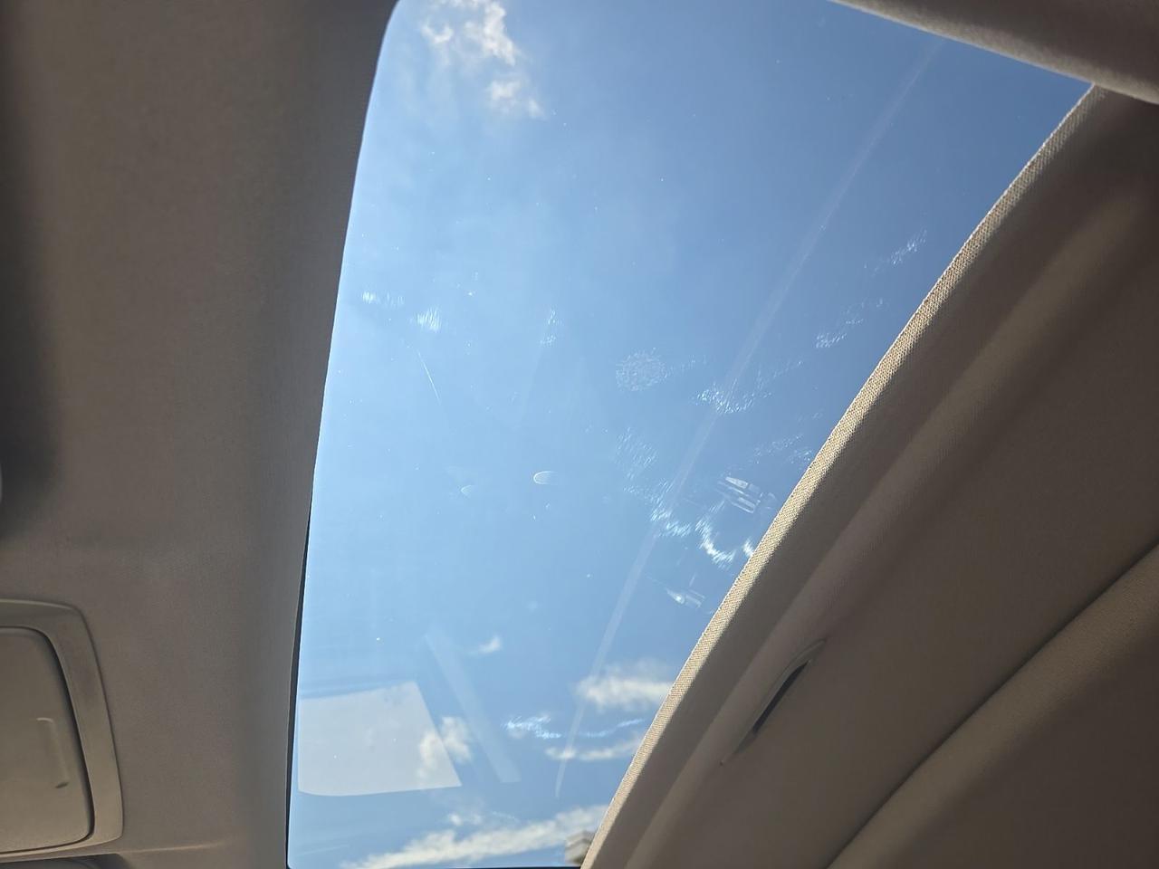 2021 Honda CR-V EX-L West Burlington IA