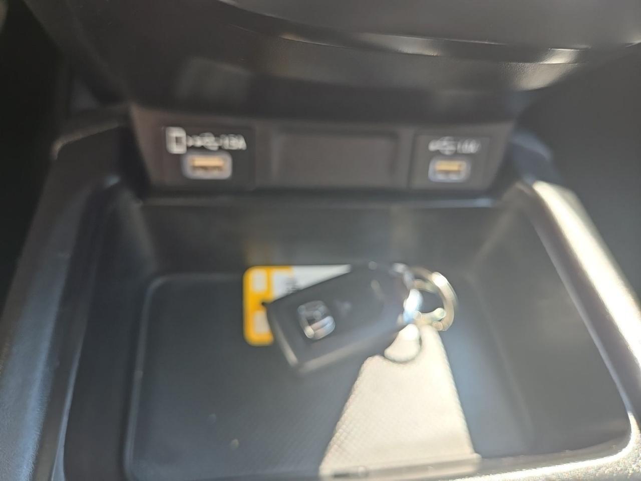 2021 Honda CR-V EX-L West Burlington IA