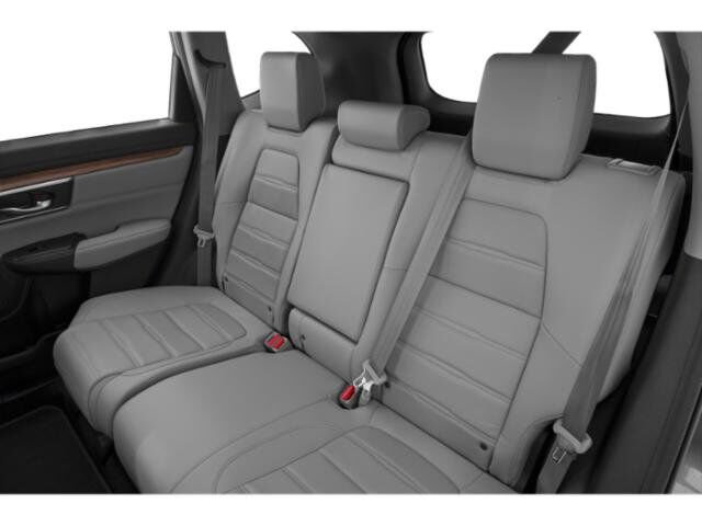 2021 Honda CR-V EX-L Winder GA