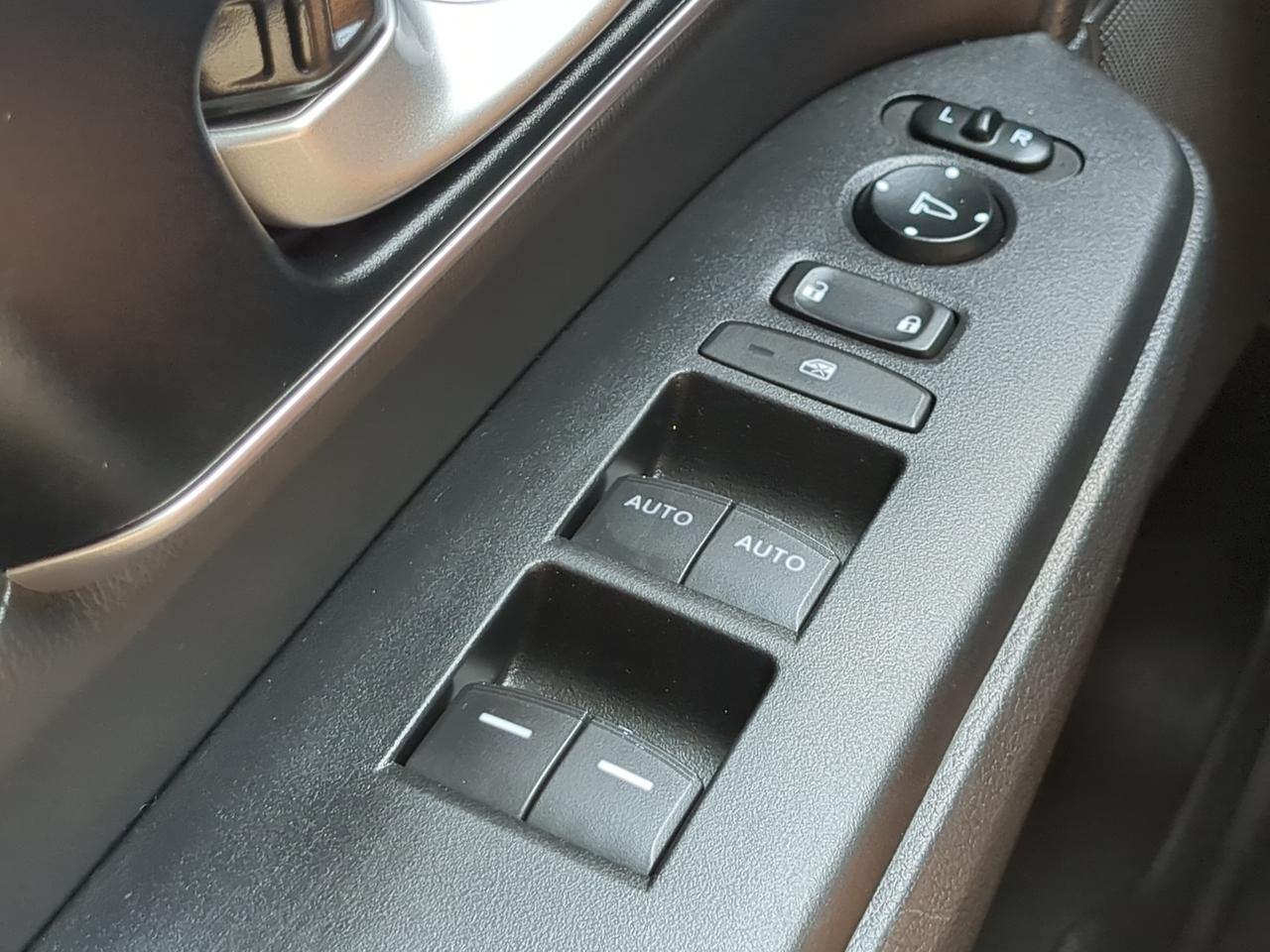 2021 Honda CR-V EX-L Winder GA