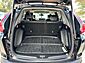 2021 Honda CR-V EX-L Worcester MA
