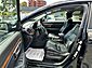 2021 Honda CR-V EX-L Worcester MA